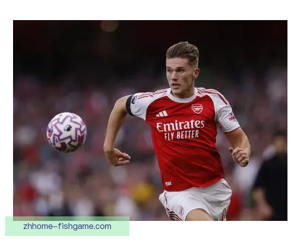 底线视角下约克雷斯完美进球展现技巧与决心