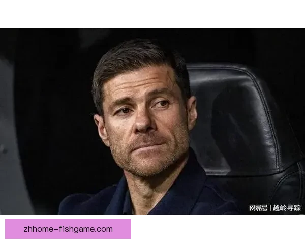 阿隆索幽默回击卡拉格称你非传奇只是评论员引热议足坛舆论发酵